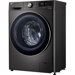 Стиральная машина LG F2V9FW9P