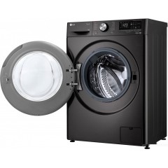 Стиральная машина LG F2V9FW9P