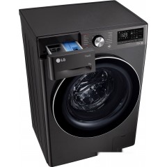 Стиральная машина LG F2V9FW9P