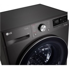 Стиральная машина LG F2V9FW9P