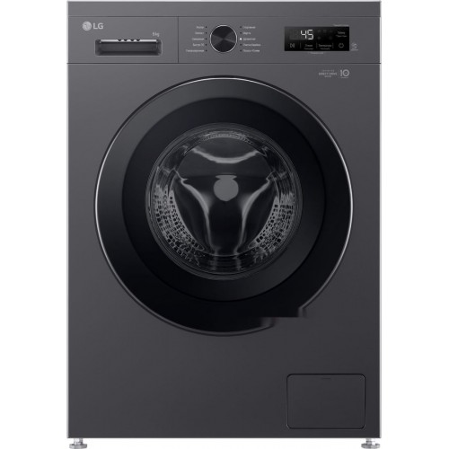 Стиральная машина LG F2Y1NS6J