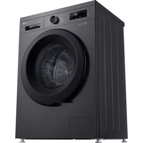 Стиральная машина LG F2Y1NS6J