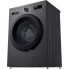 Стиральная машина LG F2Y1NS6J