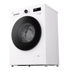 Стиральная машина LG F2Y1NS5W
