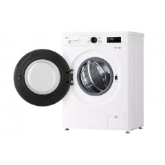 Стиральная машина LG F2Y1NS5W