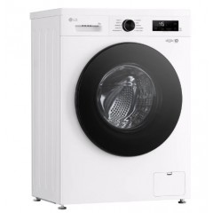 Стиральная машина LG F2Y1NS5W