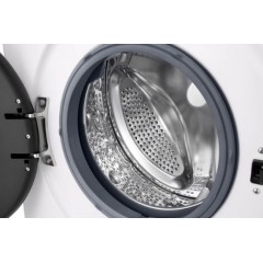 Стиральная машина LG F2Y1NS5W
