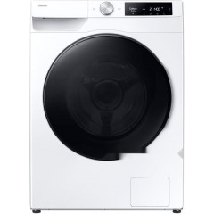 Стиральная машина Samsung WD6400D WD11DG6B85BELP