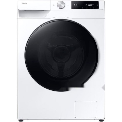 Стиральная машина Samsung WD6400D WD11DG6B85BELP