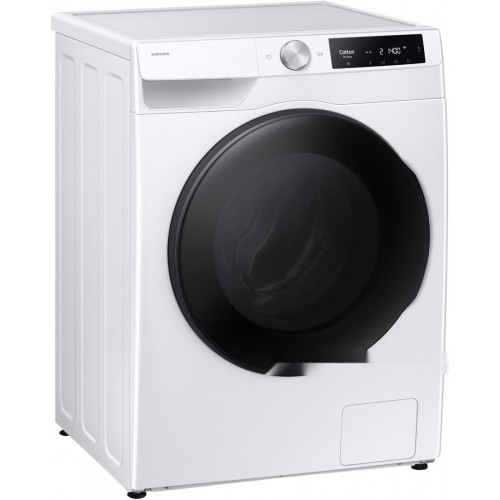 Стиральная машина Samsung WD6400D WD11DG6B85BELP