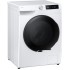 Стиральная машина Samsung WD6400D WD11DG6B85BELP