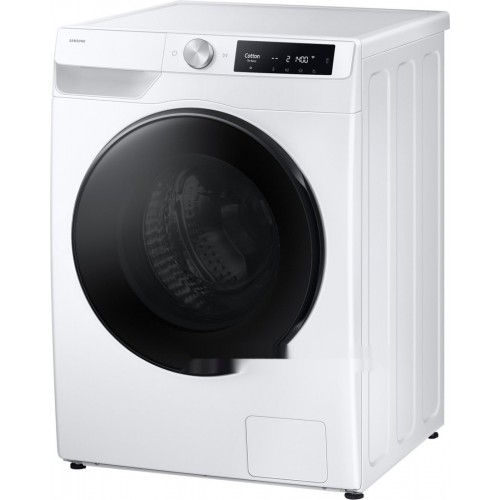 Стиральная машина Samsung WD6400D WD11DG6B85BELP