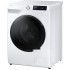 Стиральная машина Samsung WD6400D WD11DG6B85BELP