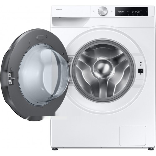 Стиральная машина Samsung WD6400D WD11DG6B85BELP