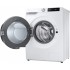 Стиральная машина Samsung WD6400D WD11DG6B85BELP