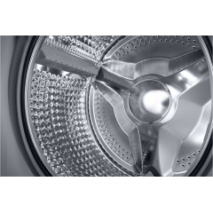 Стиральная машина Samsung WD6400D WD11DG6B85BELP