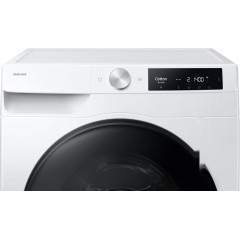 Стиральная машина Samsung WD6400D WD11DG6B85BELP