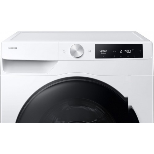 Стиральная машина Samsung WD6400D WD11DG6B85BELP