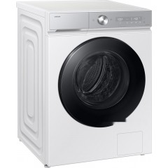 Стиральная машина Samsung WD8400D WD11DB8B85GHLP