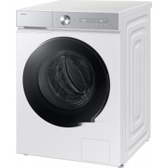 Стиральная машина Samsung WD8400D WD11DB8B85GHLP