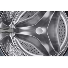 Стиральная машина Samsung WD8400D WD11DB8B85GHLP