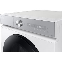 Стиральная машина Samsung WD8400D WD11DB8B85GHLP