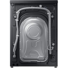 Стиральная машина Samsung WW11CGP44CSBLP