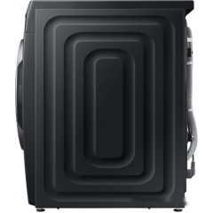 Стиральная машина Samsung WW11CGP44CSBLP