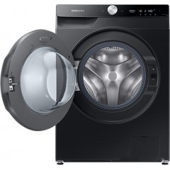Стиральная машина Samsung WW11CGP44CSBLP