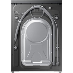 Стиральная машина Samsung WW11CGP44CSBLP