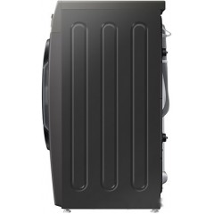 Стиральная машина Samsung WW11CGP44CSBLP