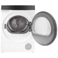 Стиральная машина Korting KD 69IHP10