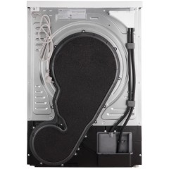 Стиральная машина Korting KD 69IHP10