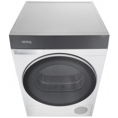 Стиральная машина Korting KD 69IHP10