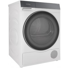 Стиральная машина Korting KD 69IHP10