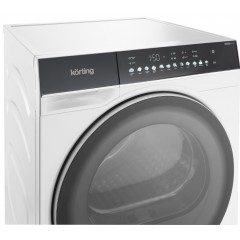 Стиральная машина Korting KD 69IHP10