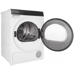 Стиральная машина Korting KD 69IHP10