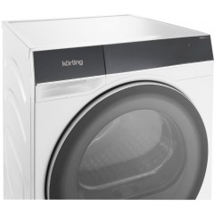 Стиральная машина Korting KD 69IHP10