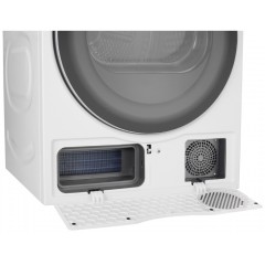 Стиральная машина Korting KD 69IHP10