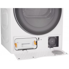 Стиральная машина Korting KD 69IHP10