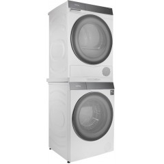 Стиральная машина Korting KD 69IHP10