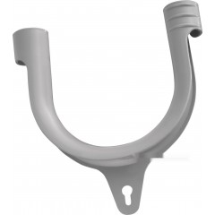 Стиральная машина Korting KWM 60DS1499