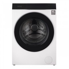 Стиральная машина Korting KWM 60DS1499