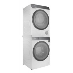 Стиральная машина Korting KWM 60DS1499