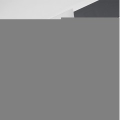 Стиральная машина Korting KWM 60DS1499