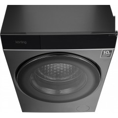 Стиральная машина Korting KWM 60DS1499 An