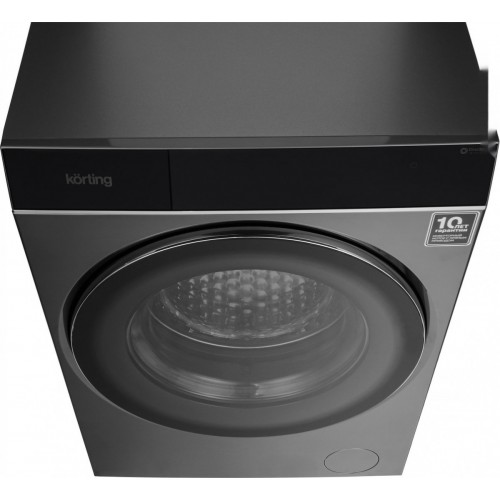 Стиральная машина Korting KWM 60DS1499 An
