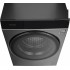 Стиральная машина Korting KWM 60DS1499 An