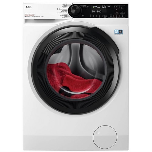 Стиральная машина AEG LWR73864O
