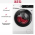 Стиральная машина AEG LWR73864O